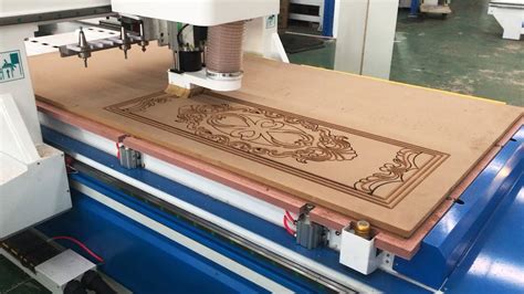 cnc router machine youtube|cnc machine woodworking videos.